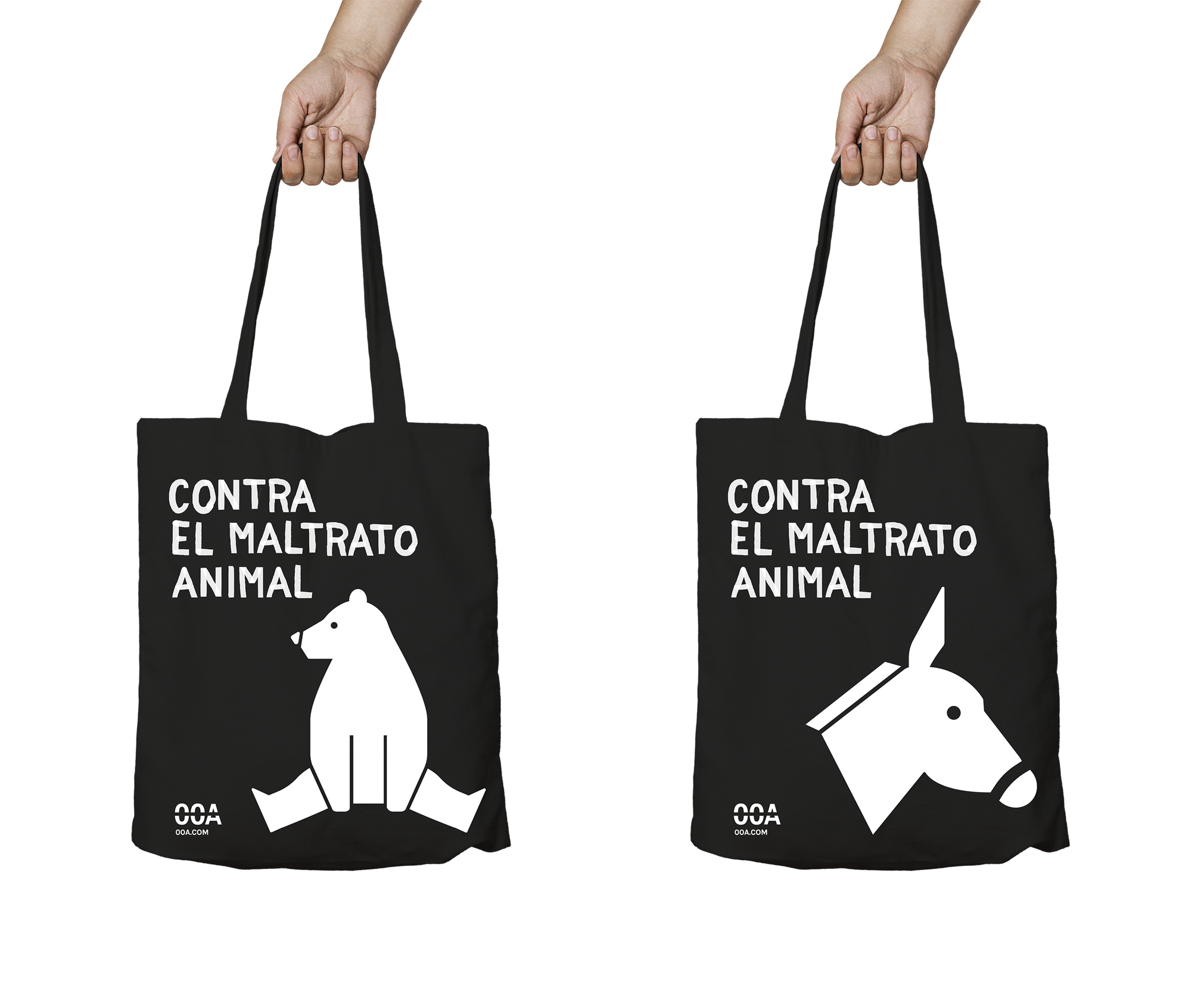 totebags