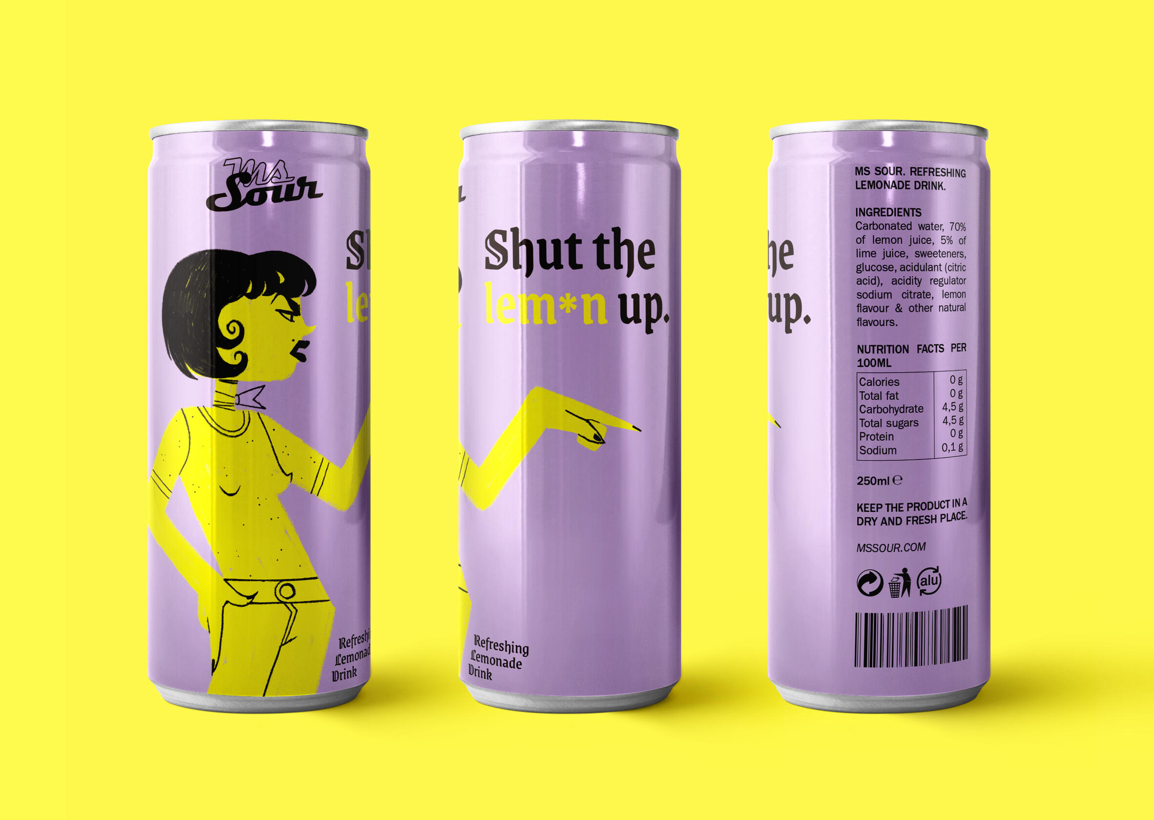 packaging packaging