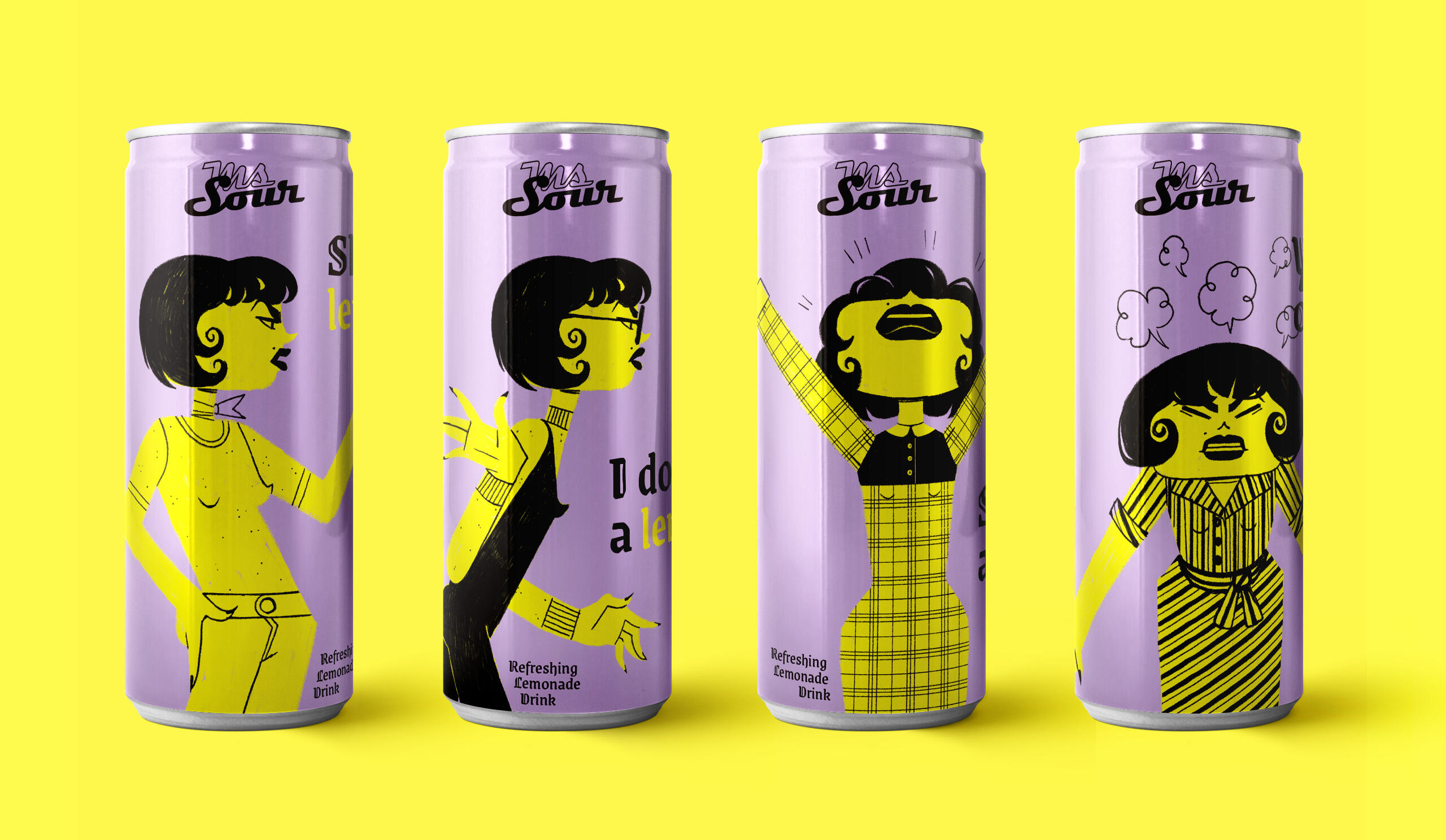packaging (all cans) packaging (all cans)