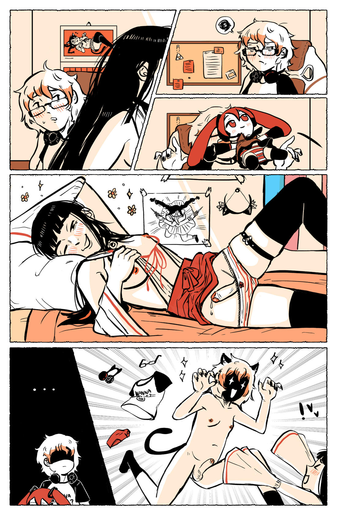 page 3 page 3