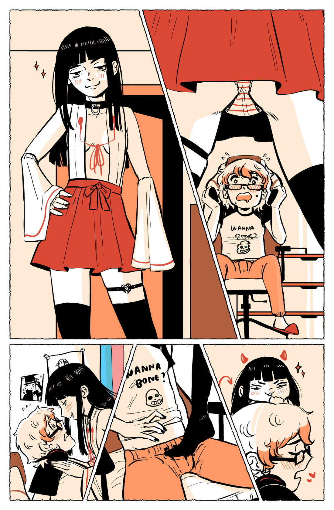 page 2 page 2