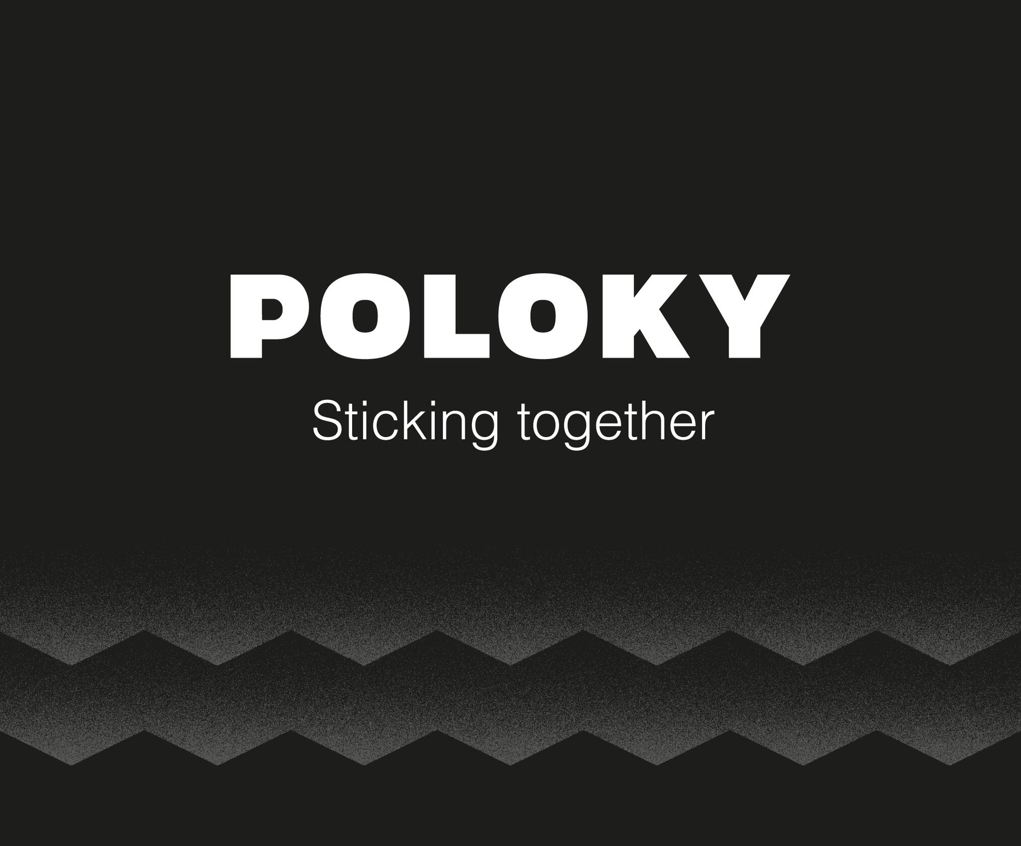 naming & slogan