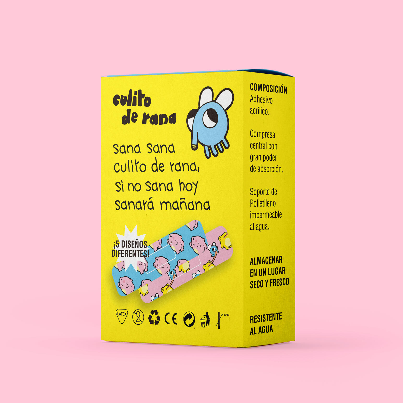 packaging (back)