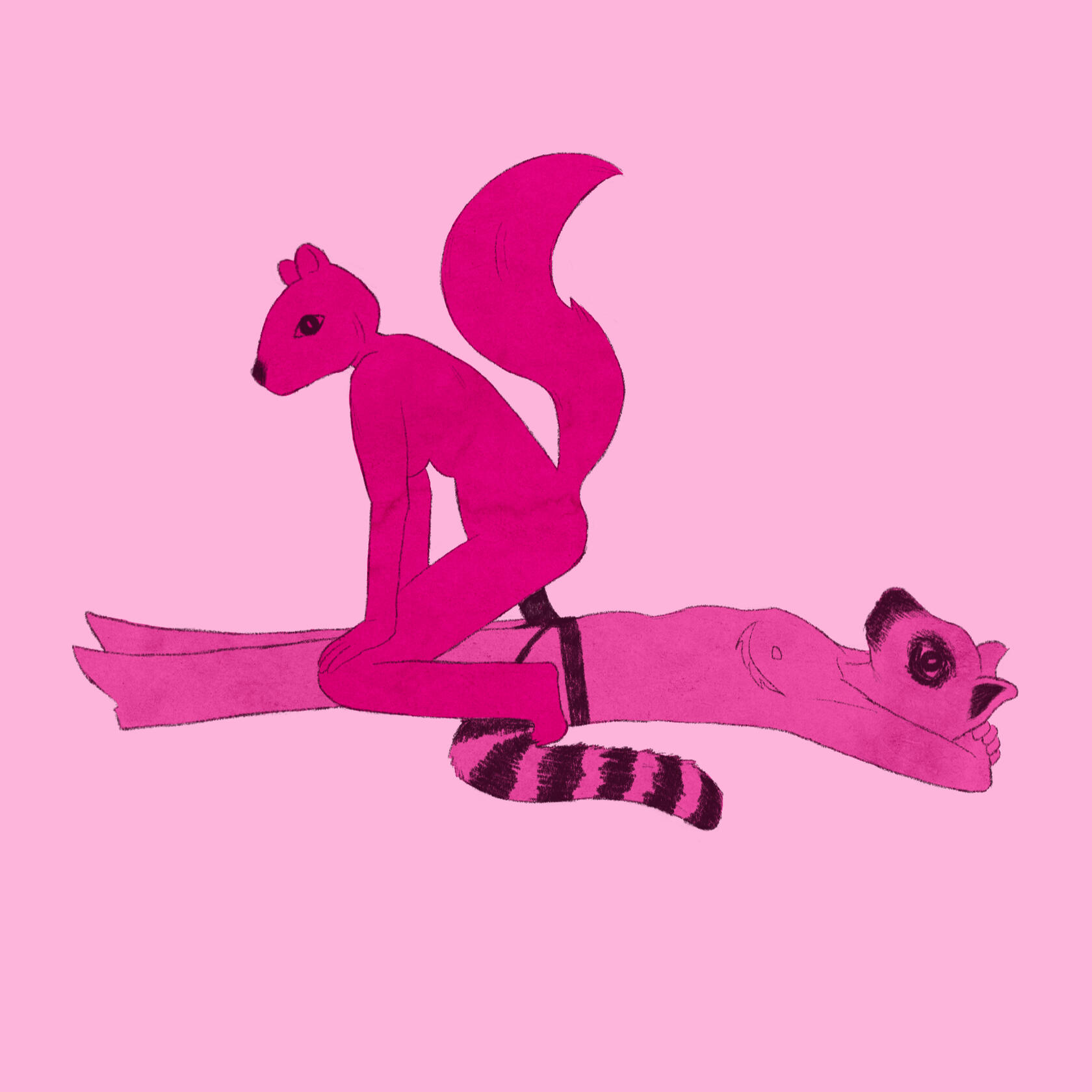 "sloth"
