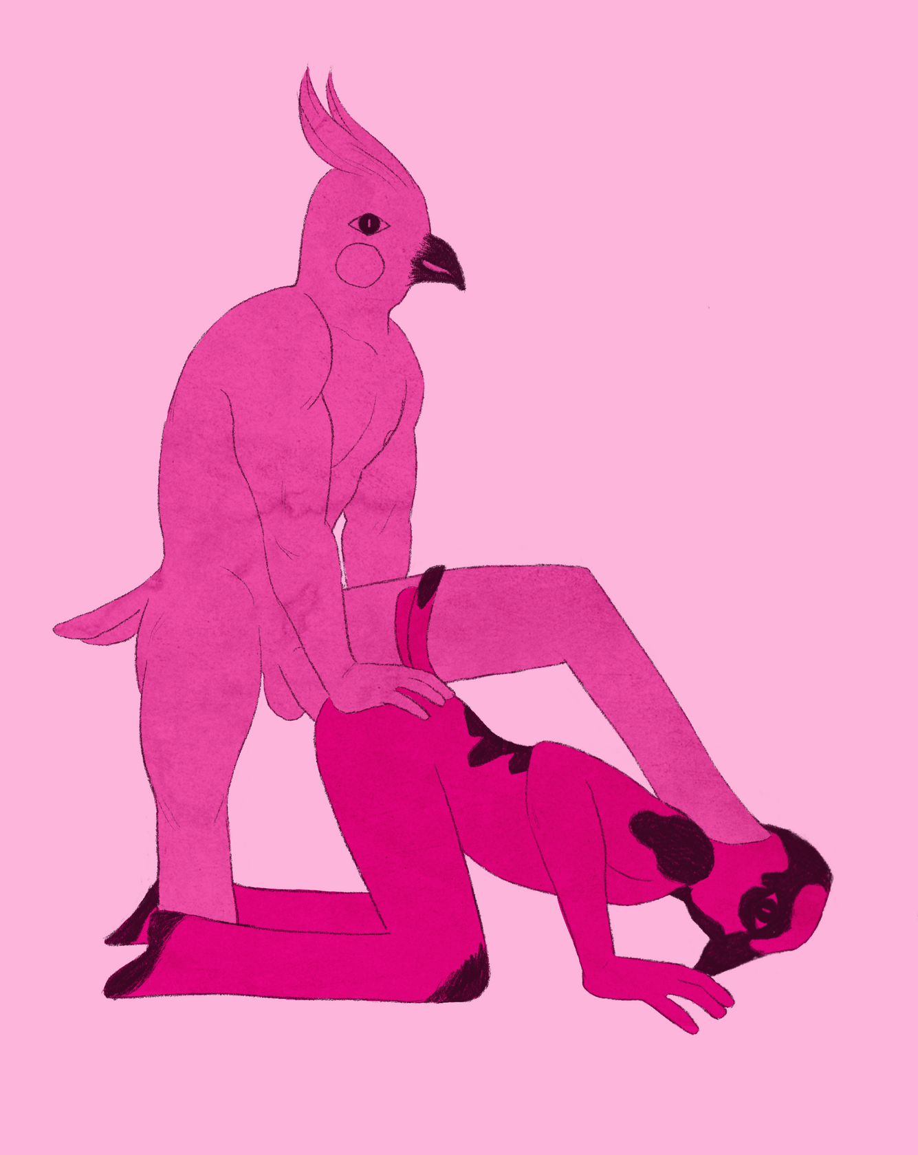 "pride"