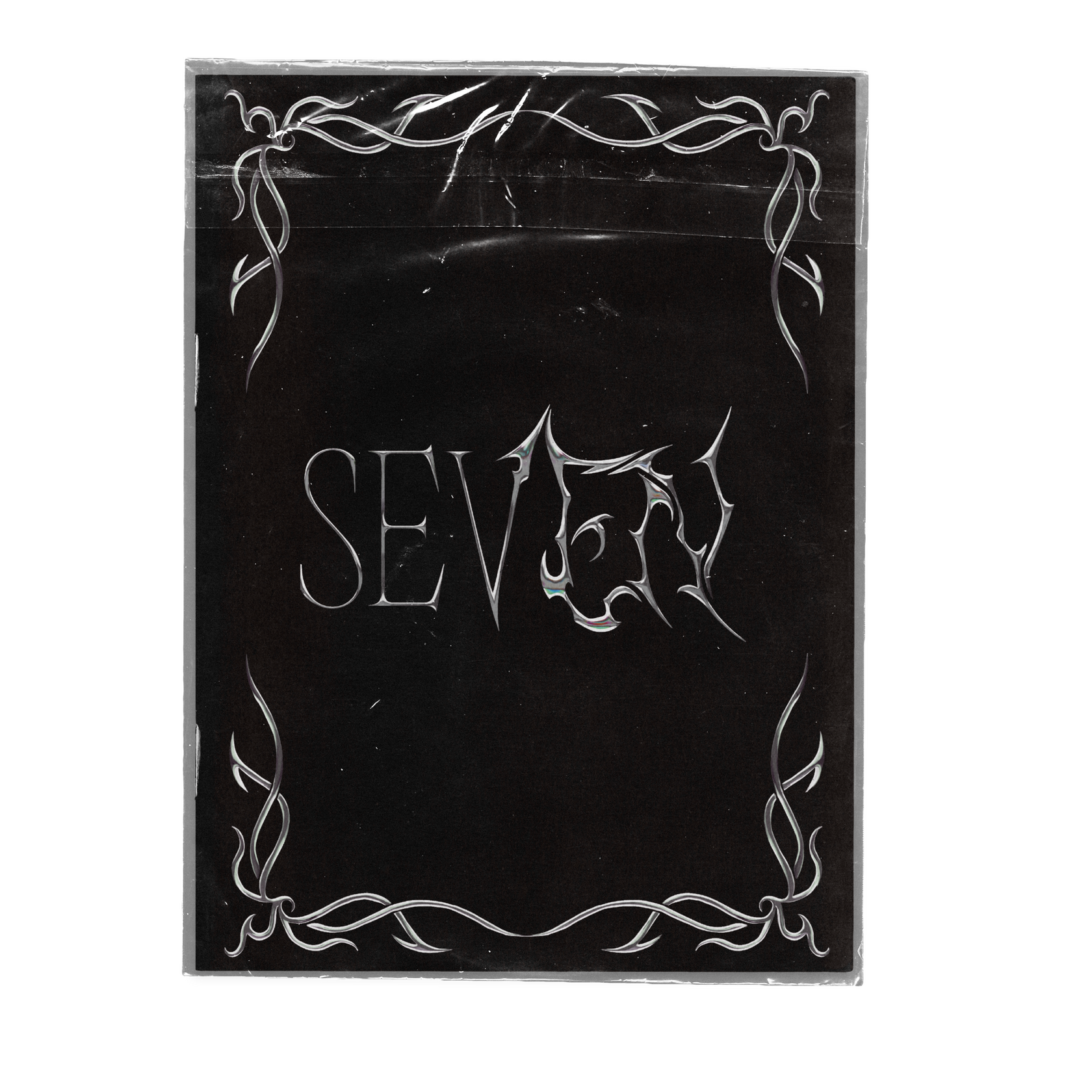 cover cover