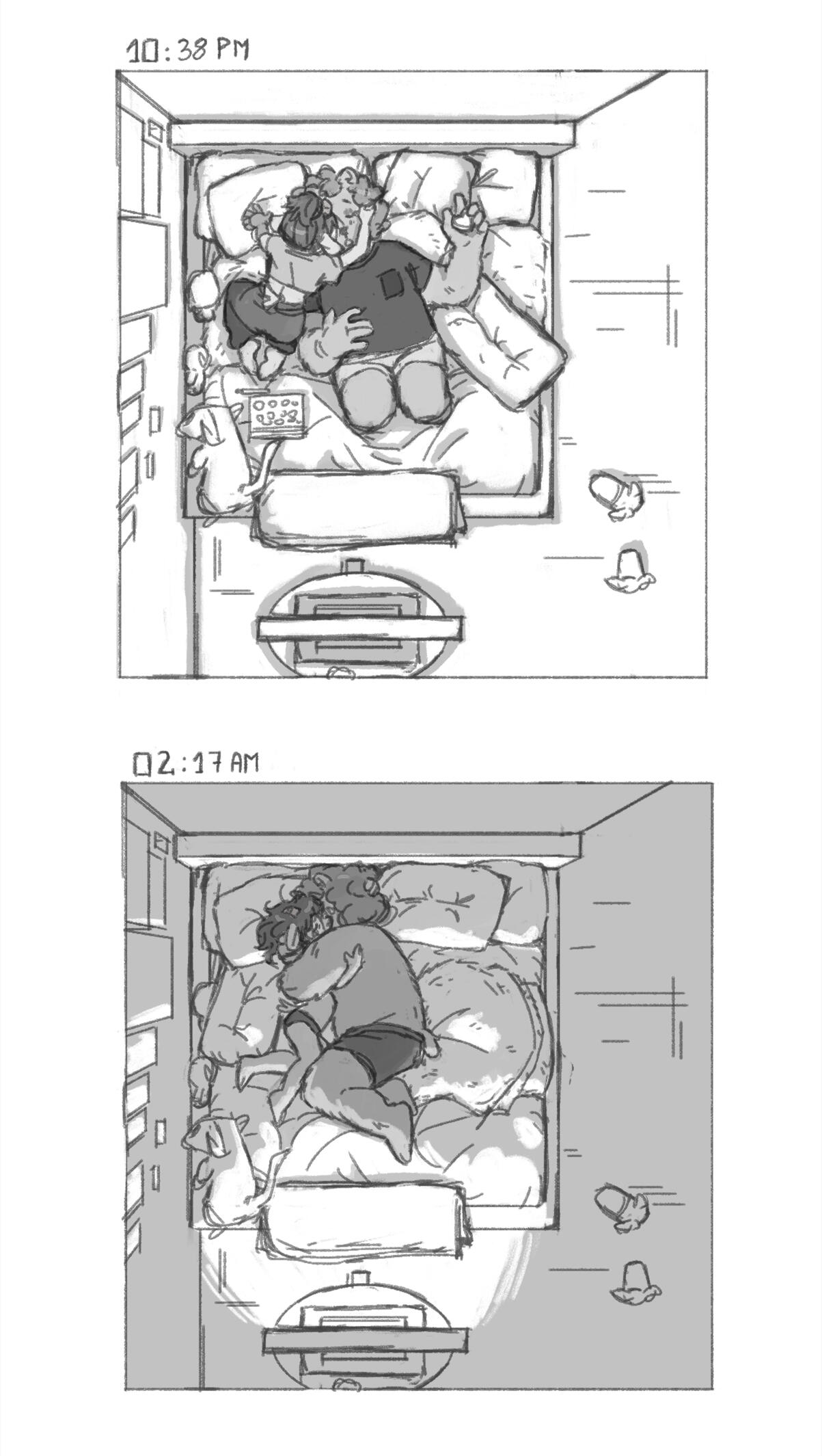 Untitled Untitled