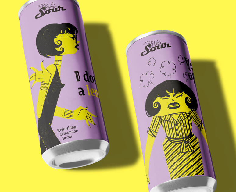 ms.sour