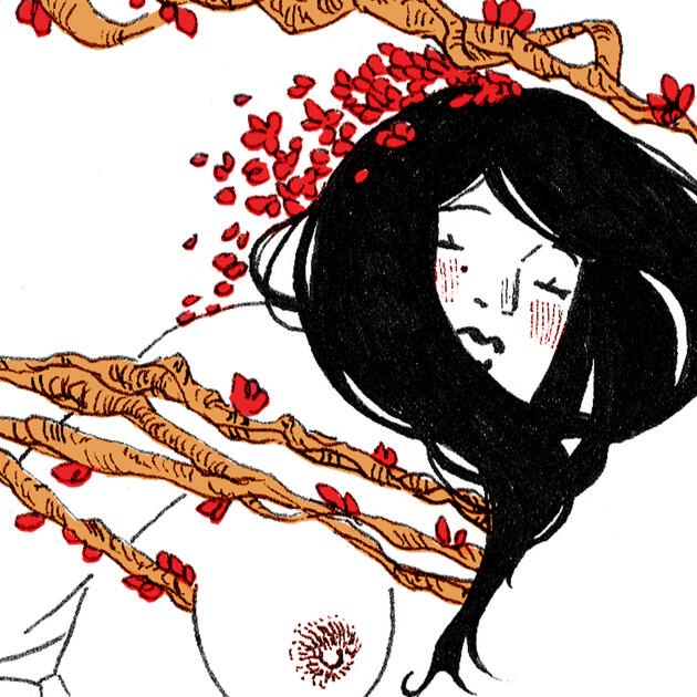 perv