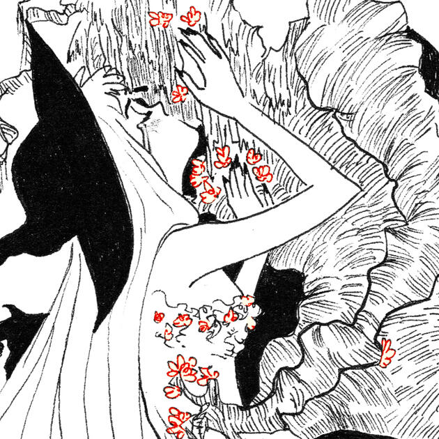 witchtober